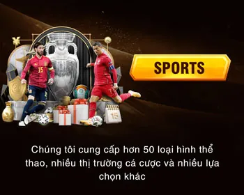 Hoàn trả cao nhất cho VIP Kwin68 APK