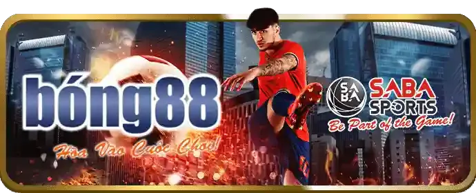 Cấp độ VIP Bạc của kwin68 apk