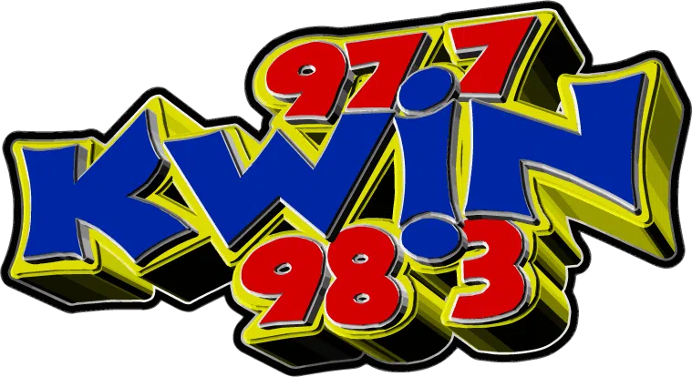 kwin68 apk