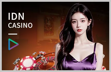 Kho trò chơi đa dạng Kwin68