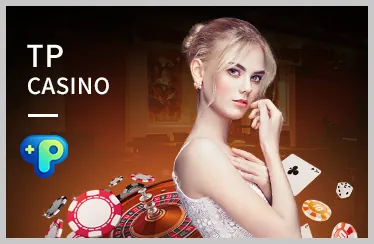 Casino trực tuyến Kwin68 APK