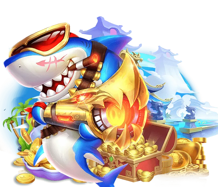 Xác nhận tài khoản kwin68 apk