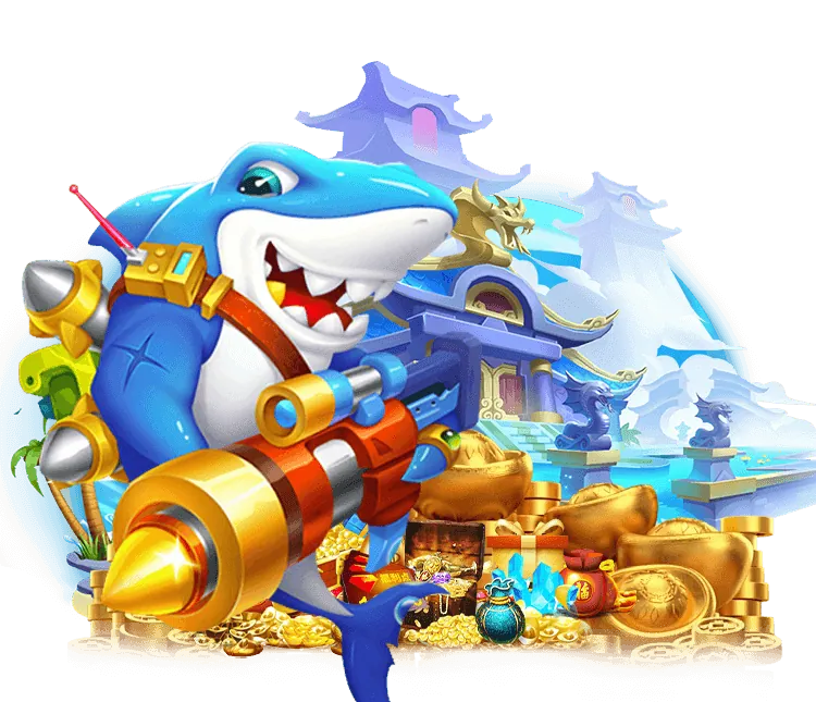 Điền thông tin đăng ký kwin68 apk