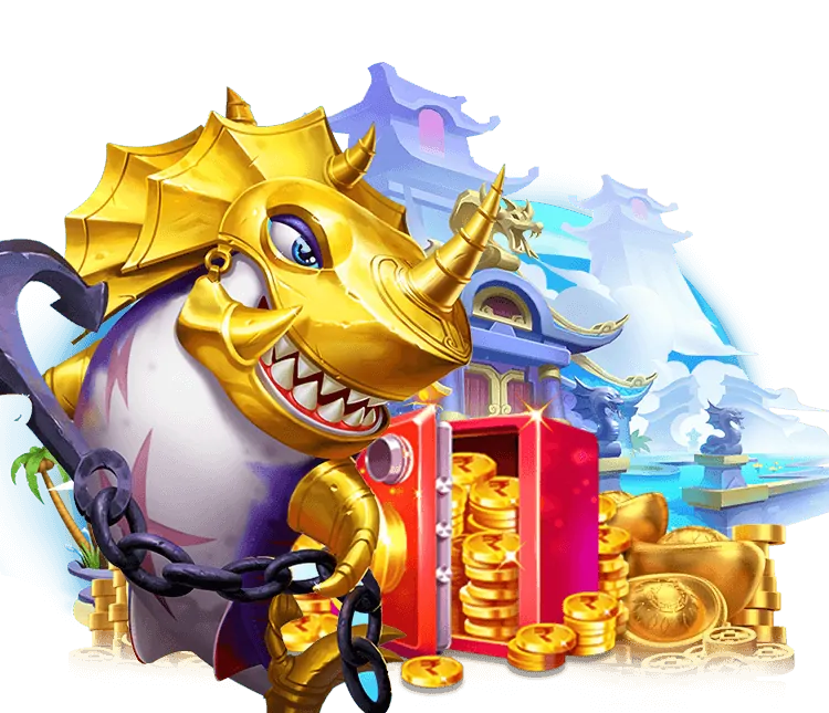Biểu tượng bảo mật và an toàn của kwin68 apk