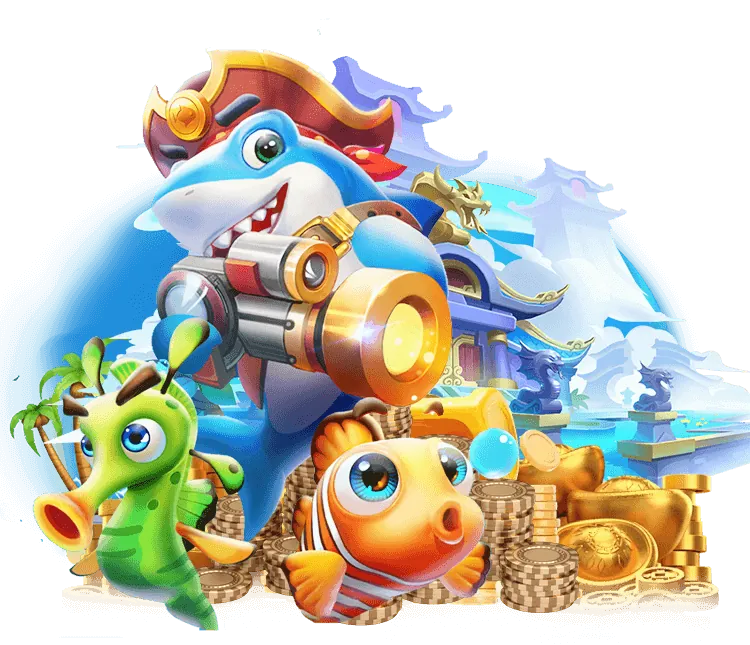 Nạp tiền và chơi game kwin68 apk
