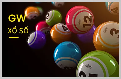 Trò chơi video nổ hũ Kwin68 APK