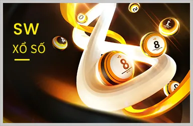 Cá cược thể thao Kwin68 APK