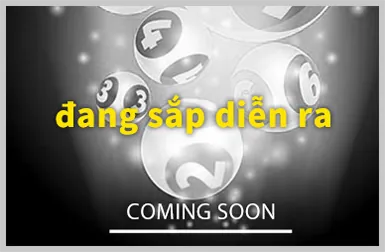 Cài đặt Kwin68 APK từ nguồn không xác định