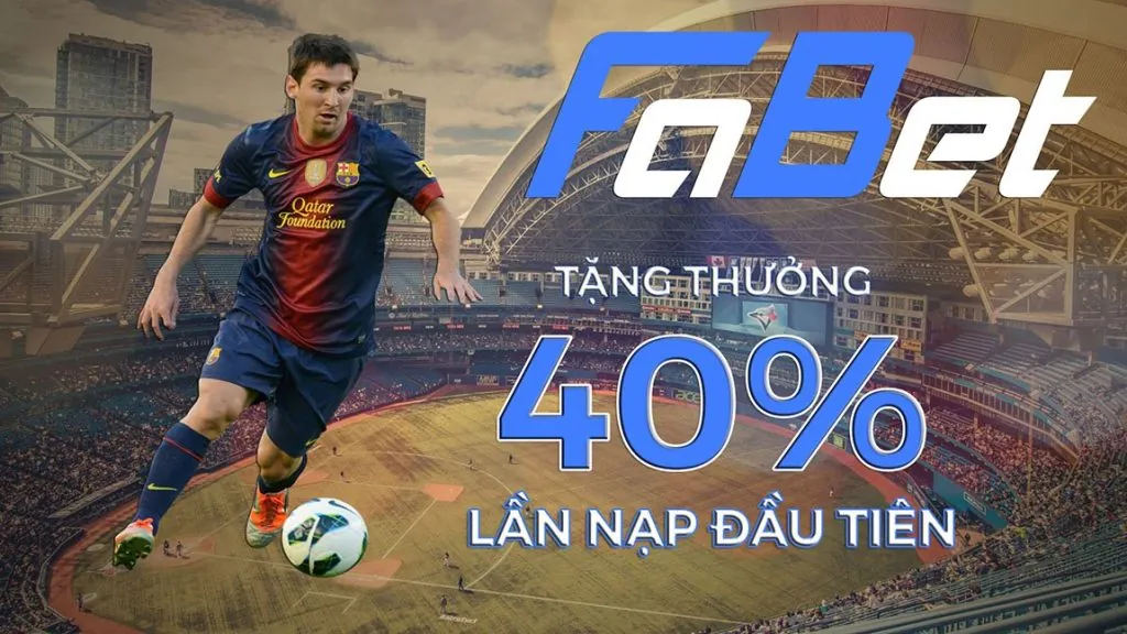 Đội ngũ hỗ trợ khách hàng kwin68 apk chuyên nghiệp, phục vụ 24/7 qua nhiều kênh liên lạc