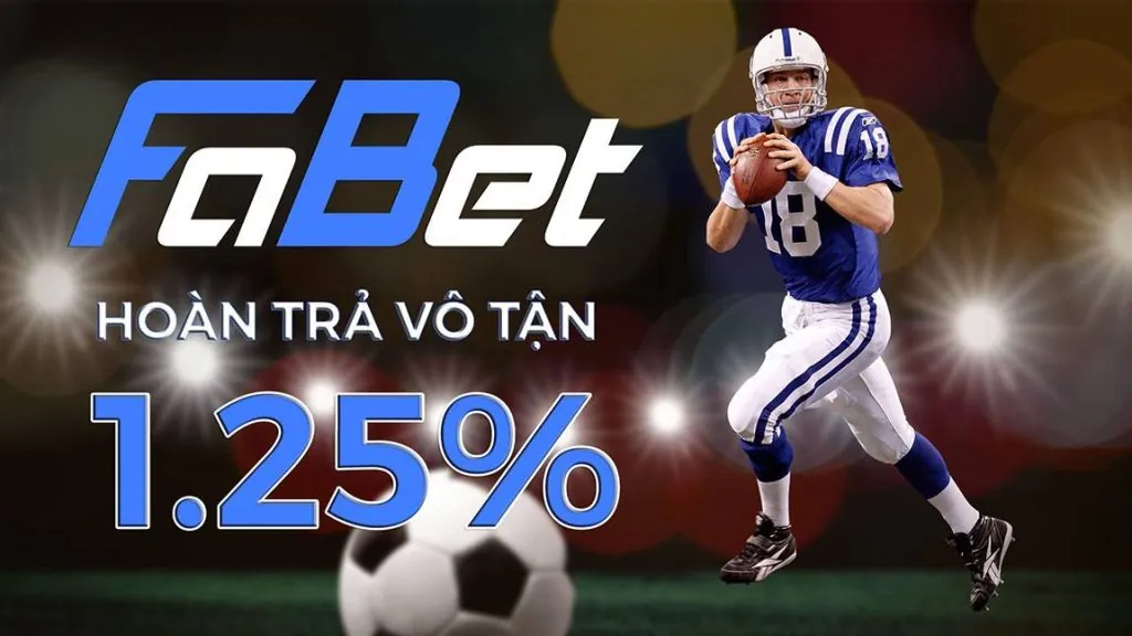 Tính năng nổi bật Kwin68 APK