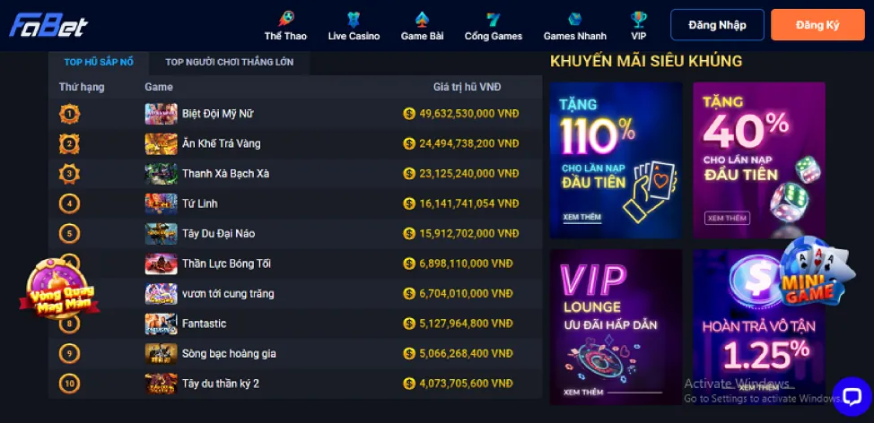 Phân tích chuyên sâu về game và xu hướng cá cược kwin68 apk