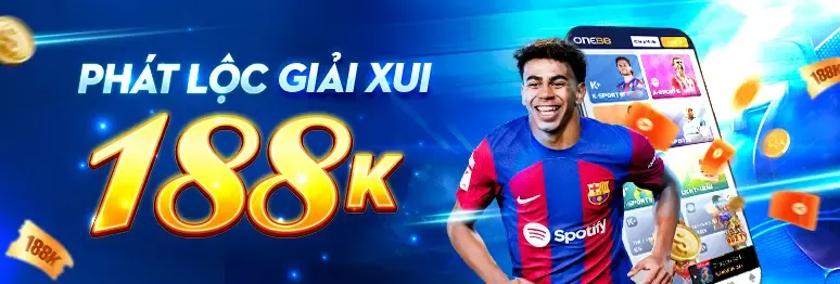 Cấp độ VIP Kim Cương của Kwin68 APK