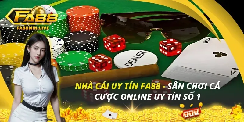 Ưu Đãi VIP