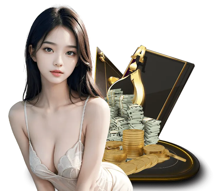 Tổng quan trò chơi bắn cá Kwin68 APK