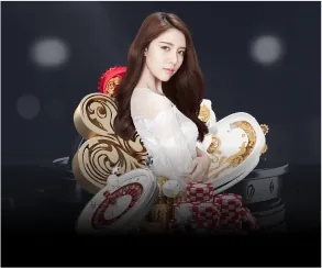 Chuyển khoản ngân hàng tại Kwin68 APK