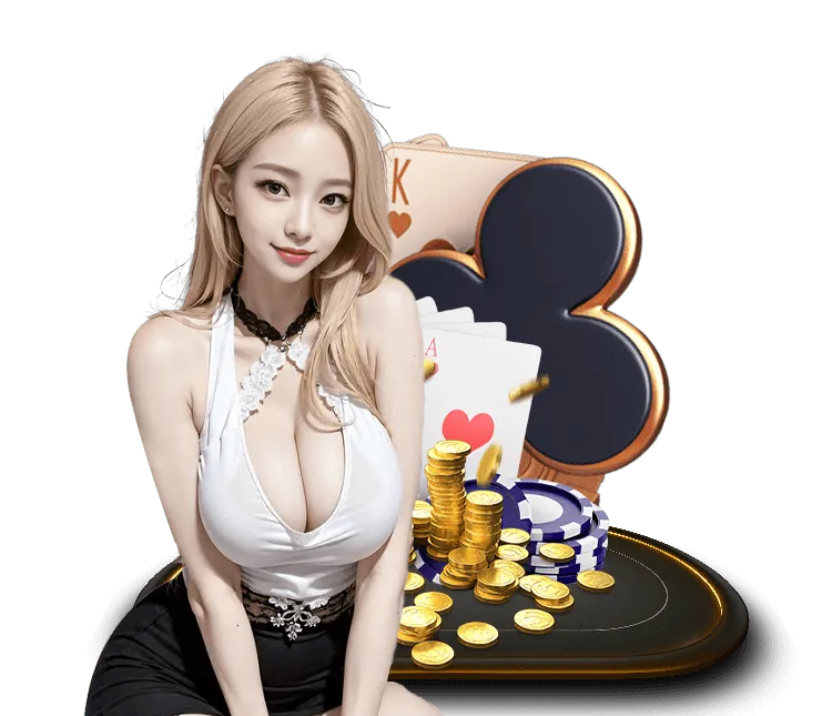 Hình ảnh hỗ trợ khách hàng cho Câu lạc bộ VIP kwin68 apk