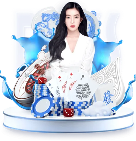 Cấp độ VIP Bạch Kim của kwin68 apk