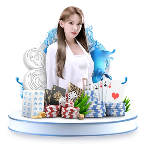 Cấp độ VIP Bạch Kim của Kwin68 APK