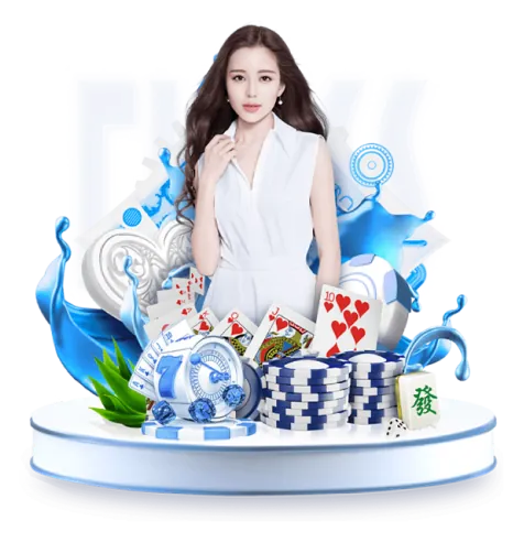 Cấp độ VIP Kim Cương của kwin68 apk