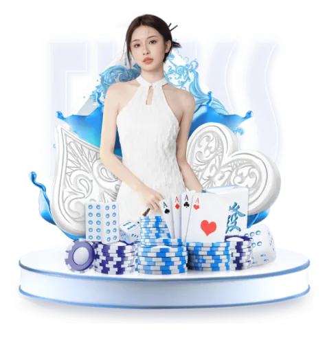 Cấp độ VIP Bạc của Kwin68 APK