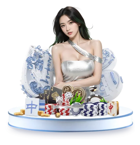 Cấp độ VIP Vàng của Kwin68 APK