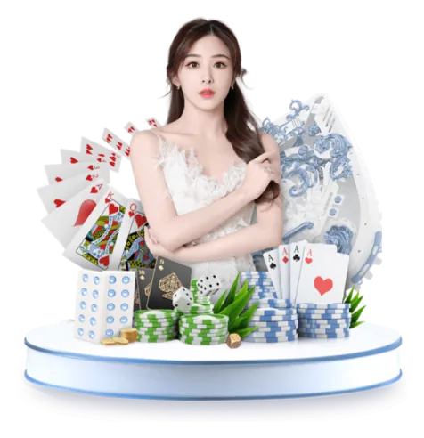 Cấp độ VIP Đồng của Kwin68 APK