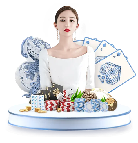 Bắn Cá VIP Kwin68